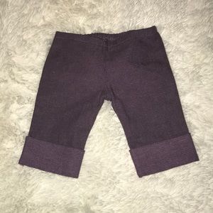 American Girl Doll Jeans